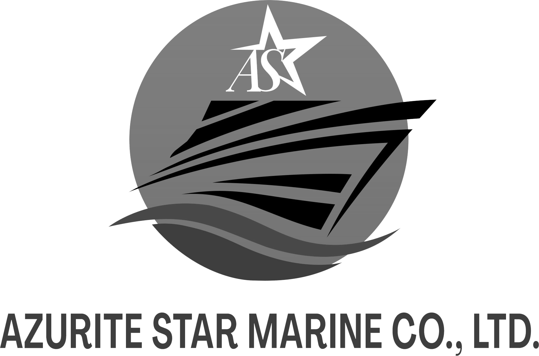 Azurite Star Marine